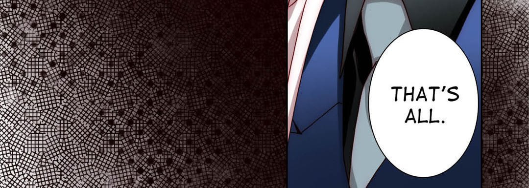 Read Totally Captivated chapter 102 image 95 on Lezhin