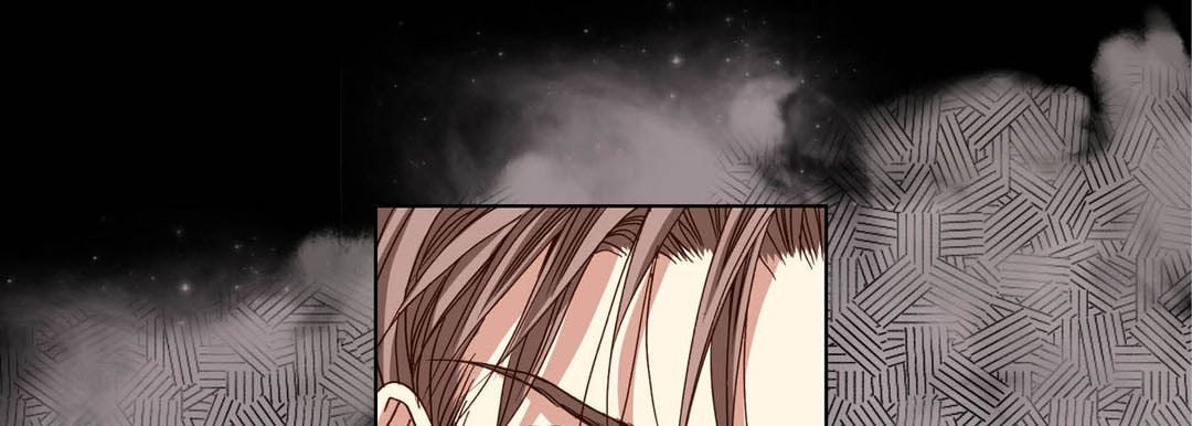 Read Totally Captivated chapter 102 image 96 on Lezhin