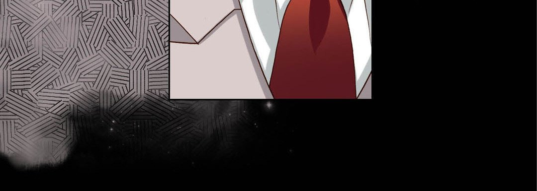 Read Totally Captivated chapter 102 image 99 on Lezhin