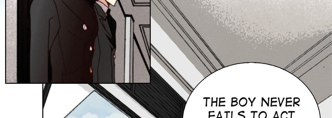 Read Totally Captivated chapter 103 image 10 on Lezhin
