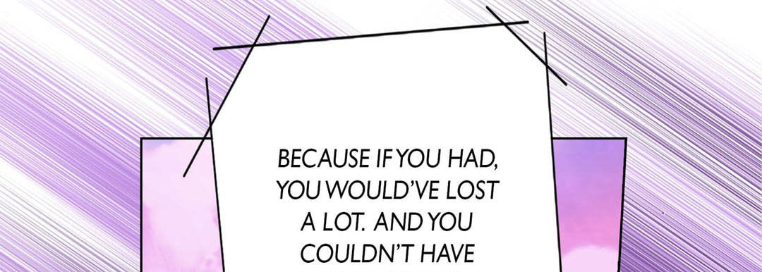 Read Totally Captivated chapter 103 image 100 on Lezhin