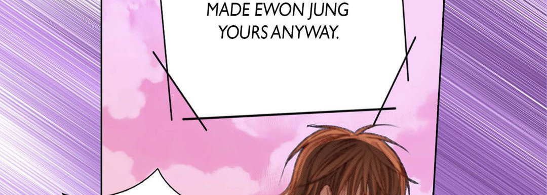 Read Totally Captivated chapter 103 image 101 on Lezhin