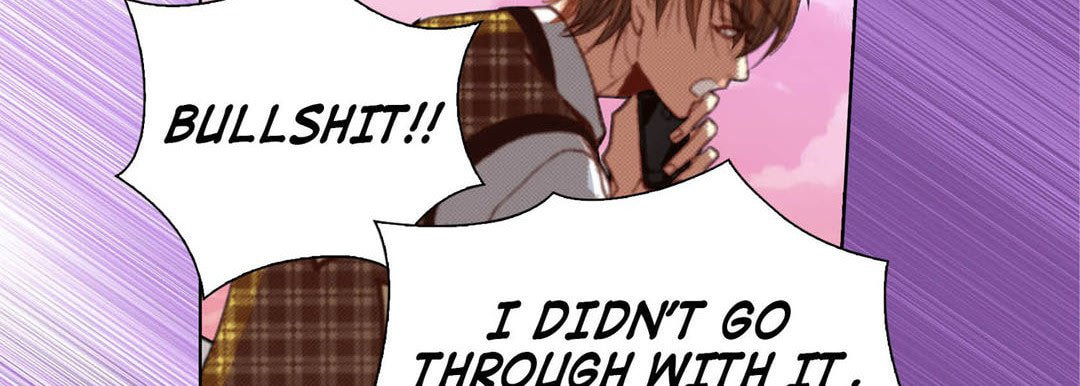 Read Totally Captivated chapter 103 image 102 on Lezhin