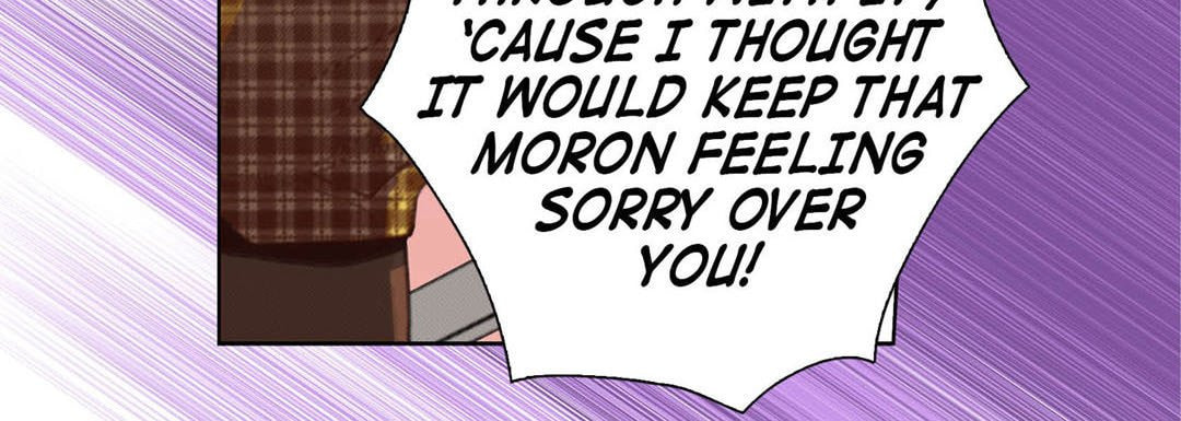 Read Totally Captivated chapter 103 image 103 on Lezhin
