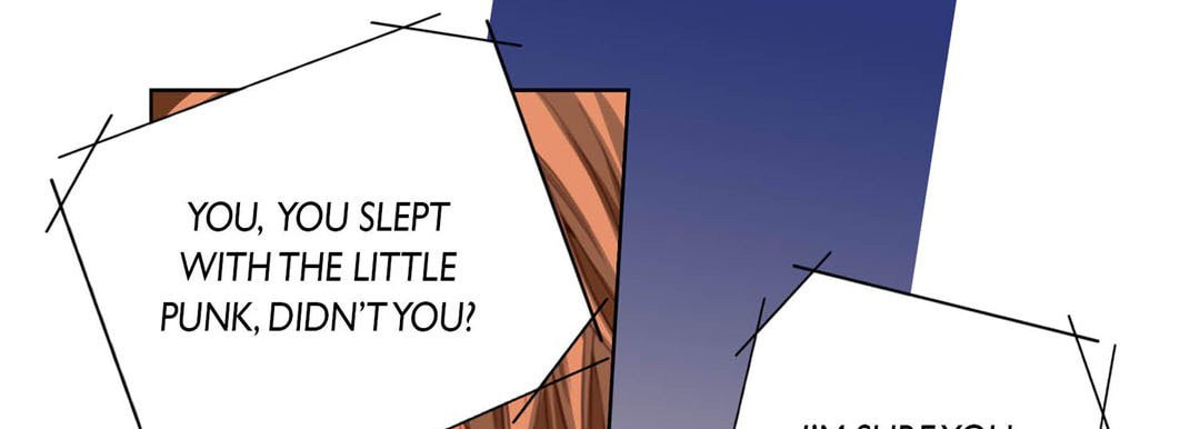 Read Totally Captivated chapter 103 image 104 on Lezhin