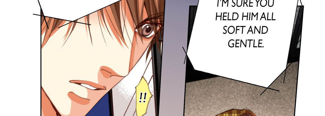 Read Totally Captivated chapter 103 image 105 on Lezhin