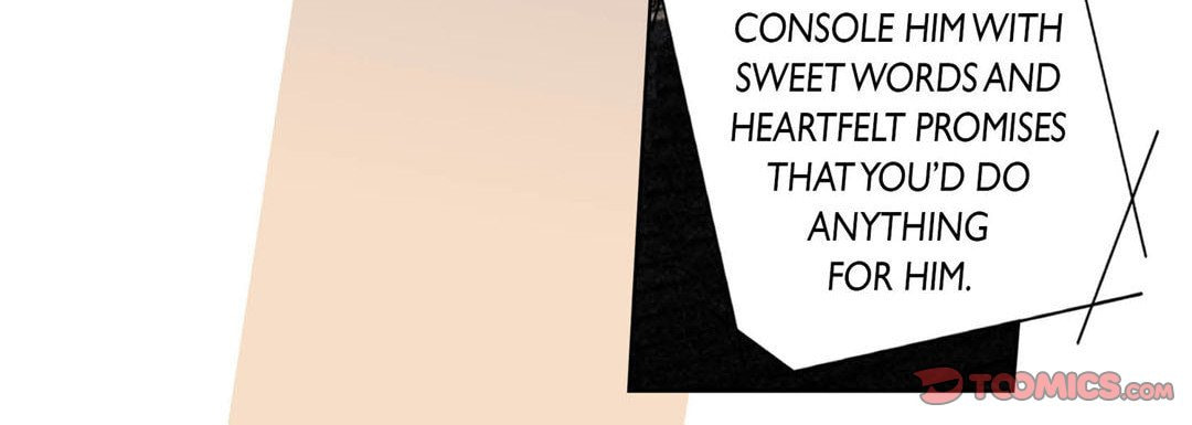 Read Totally Captivated chapter 103 image 107 on Lezhin