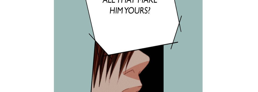 Read Totally Captivated chapter 103 image 109 on Lezhin