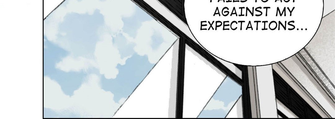 Read Totally Captivated chapter 103 image 11 on Lezhin