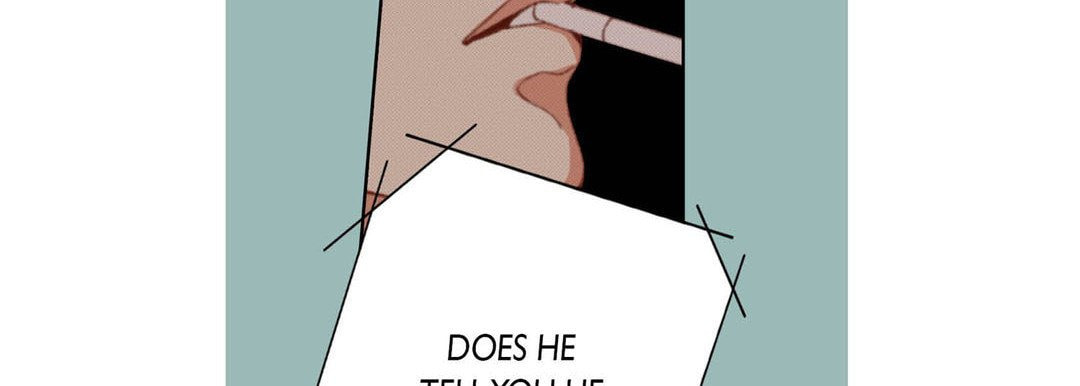 Read Totally Captivated chapter 103 image 110 on Lezhin