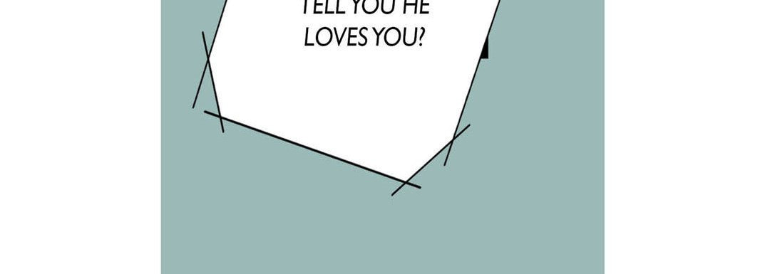 Read Totally Captivated chapter 103 image 111 on Lezhin