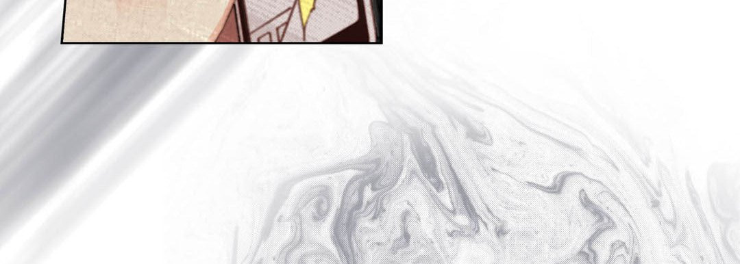 Read Totally Captivated chapter 103 image 113 on Lezhin