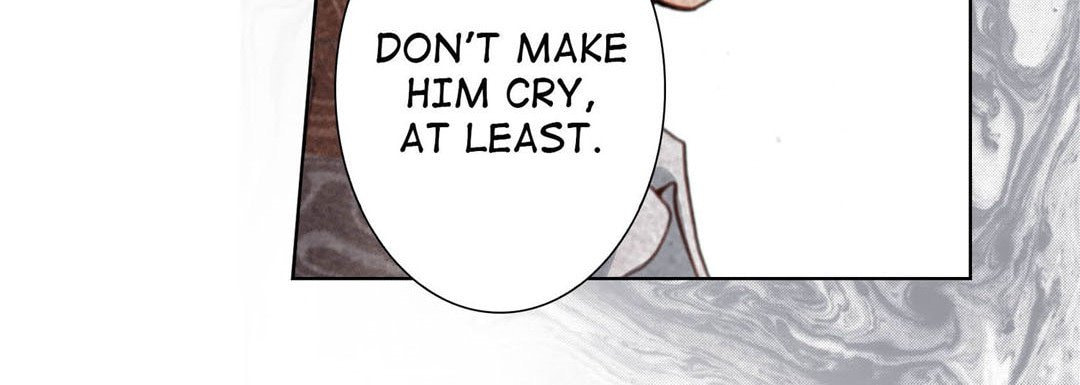 Read Totally Captivated chapter 103 image 115 on Lezhin
