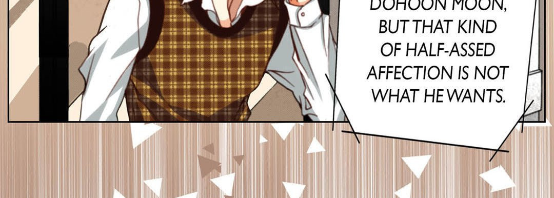 Read Totally Captivated chapter 103 image 118 on Lezhin