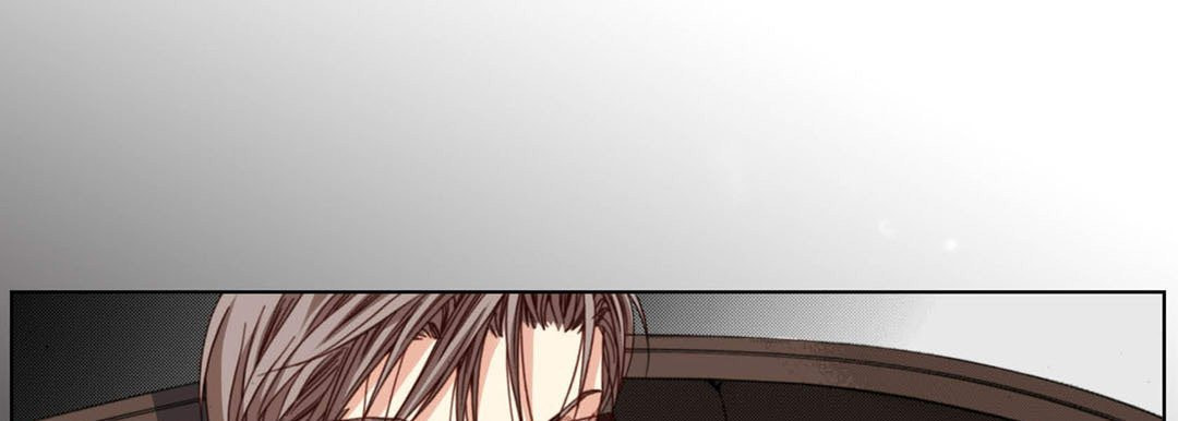 Read Totally Captivated chapter 103 image 12 on Lezhin