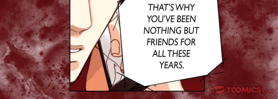 Read Totally Captivated chapter 103 image 122 on Lezhin