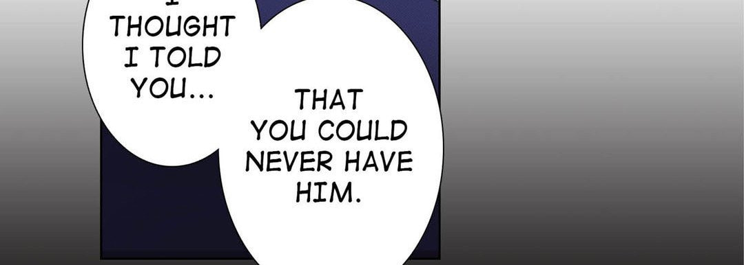 Read Totally Captivated chapter 103 image 125 on Lezhin