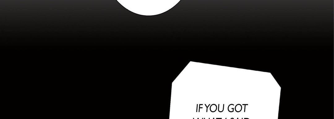 Read Totally Captivated chapter 103 image 126 on Lezhin