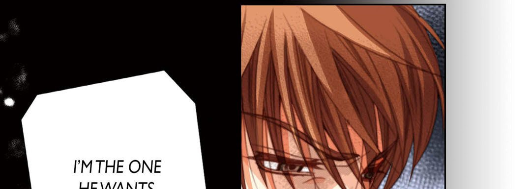Read Totally Captivated chapter 103 image 128 on Lezhin