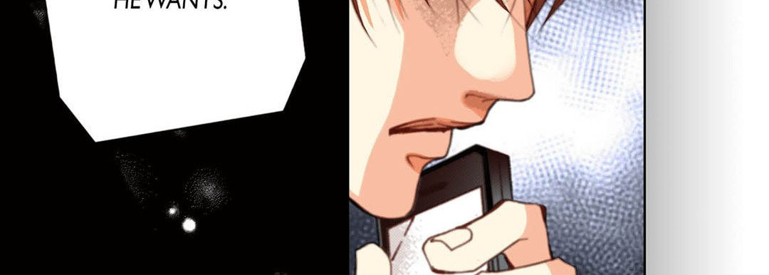 Read Totally Captivated chapter 103 image 129 on Lezhin