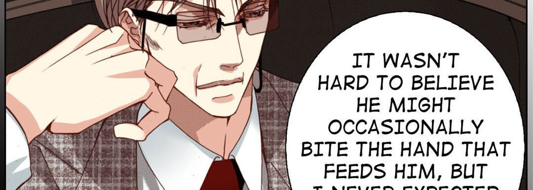 Read Totally Captivated chapter 103 image 13 on Lezhin