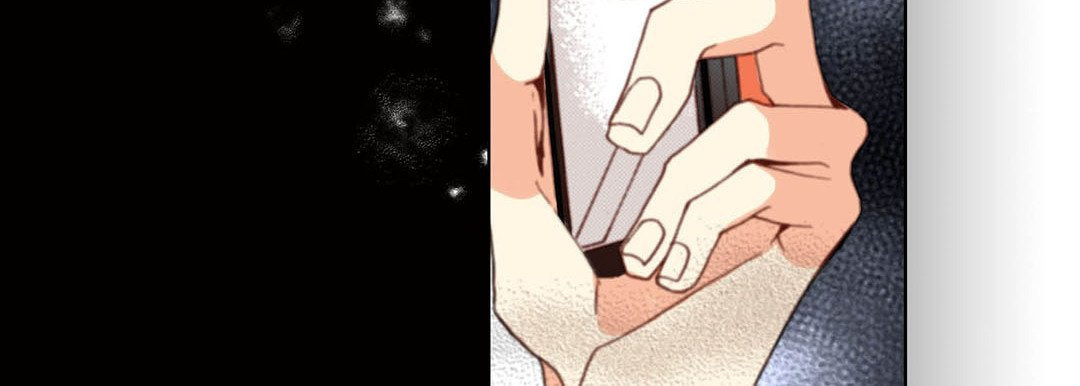 Read Totally Captivated chapter 103 image 130 on Lezhin