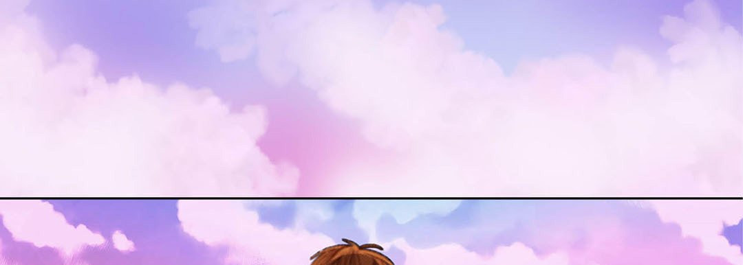 Read Totally Captivated chapter 103 image 132 on Lezhin