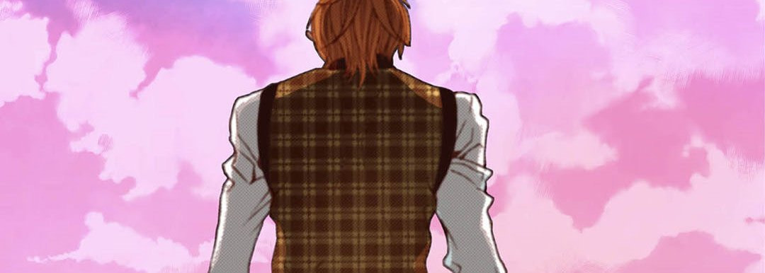 Read Totally Captivated chapter 103 image 133 on Lezhin