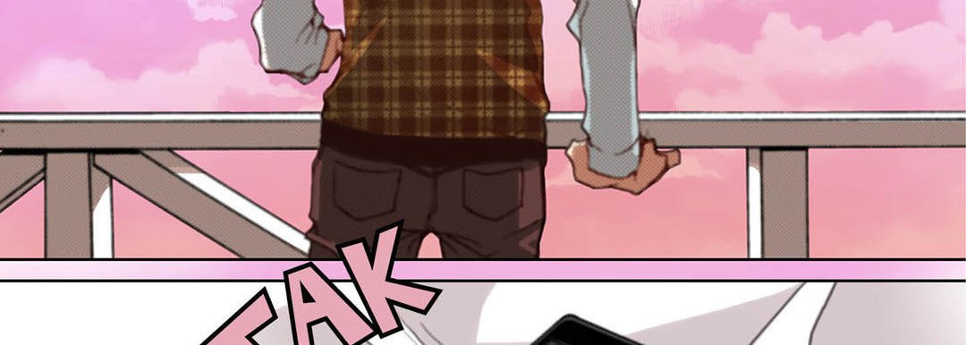 Read Totally Captivated chapter 103 image 134 on Lezhin