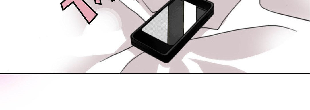 Read Totally Captivated chapter 103 image 135 on Lezhin