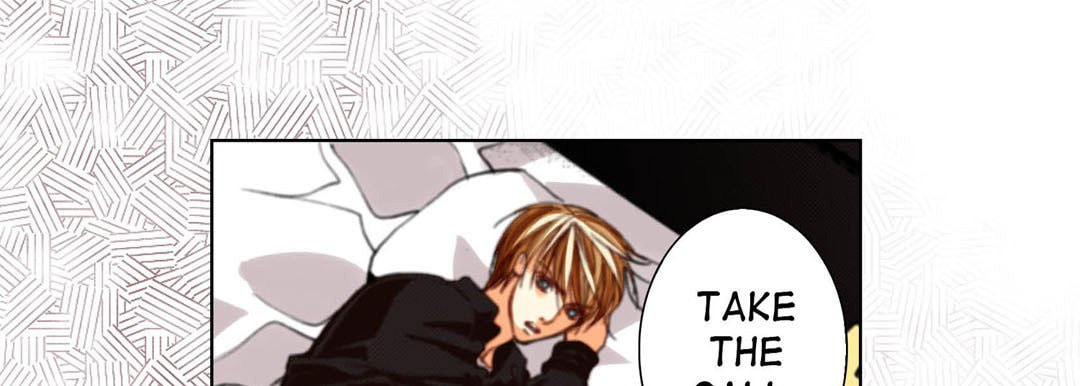 Read Totally Captivated chapter 103 image 136 on Lezhin