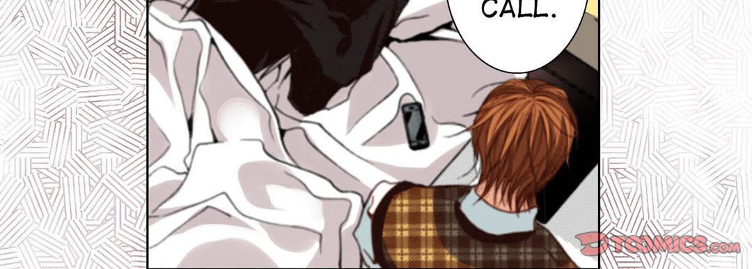Read Totally Captivated chapter 103 image 137 on Lezhin