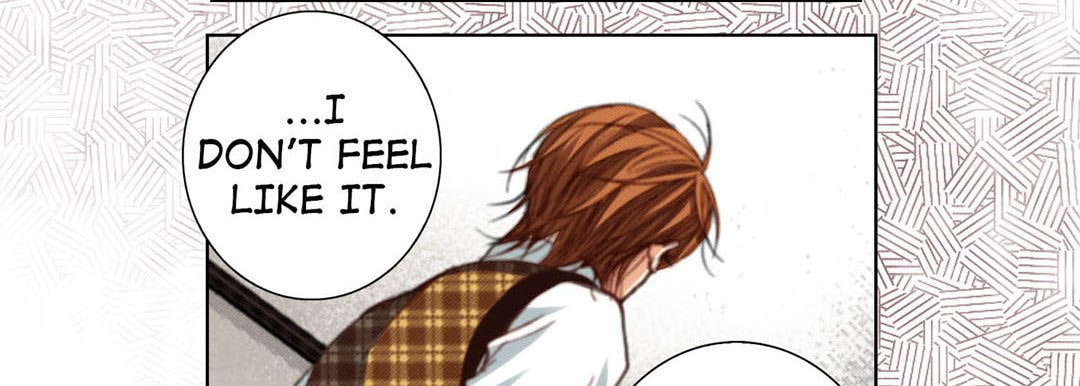 Read Totally Captivated chapter 103 image 138 on Lezhin