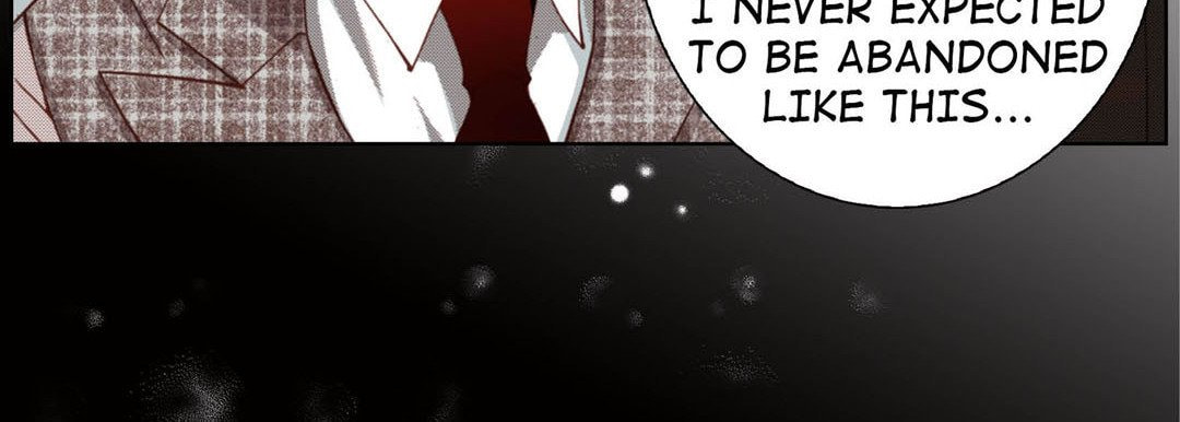 Read Totally Captivated chapter 103 image 14 on Lezhin