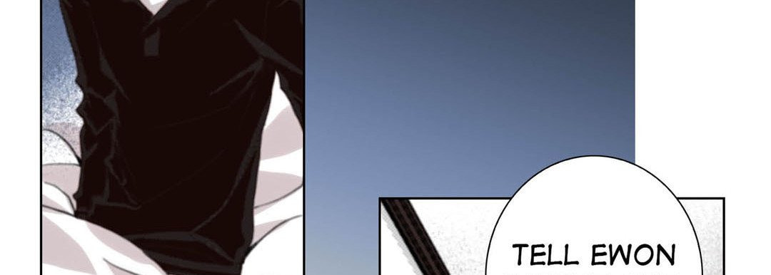 Read Totally Captivated chapter 103 image 141 on Lezhin