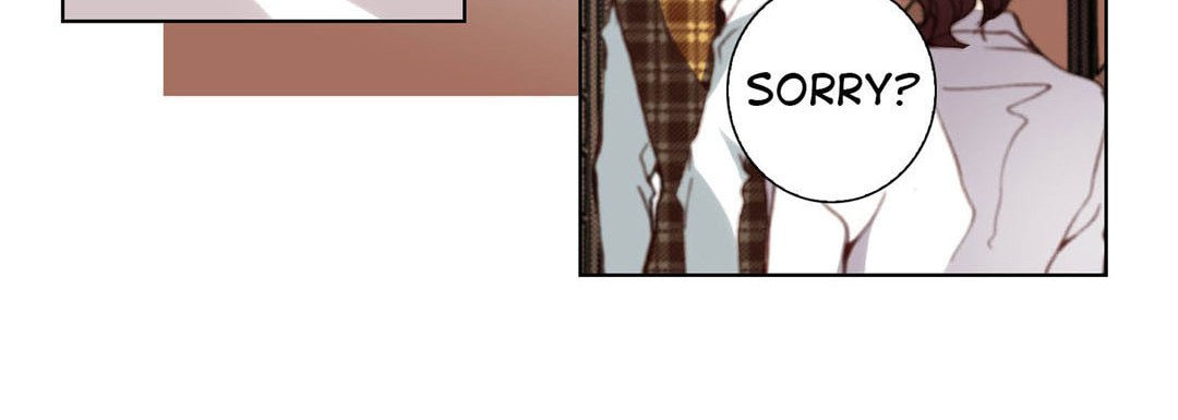Read Totally Captivated chapter 103 image 143 on Lezhin