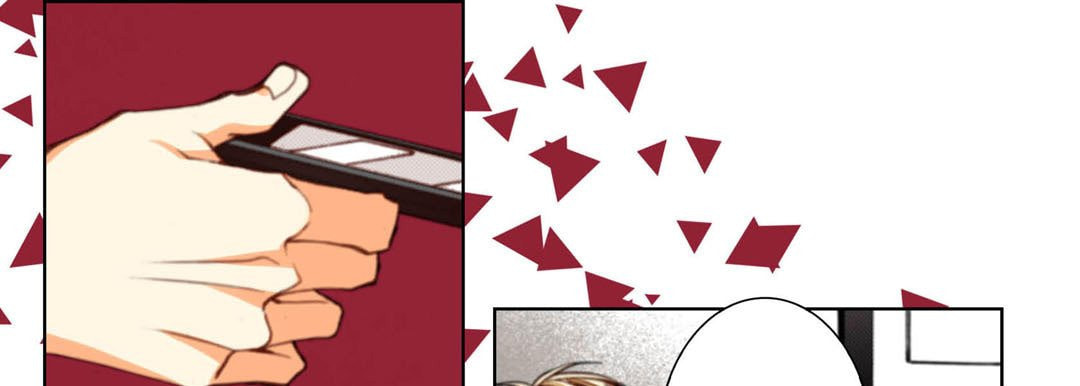 Read Totally Captivated chapter 103 image 144 on Lezhin