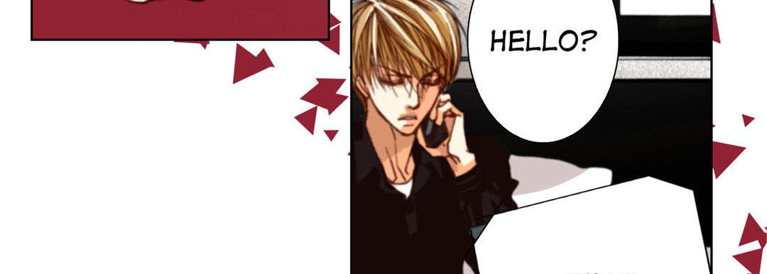Read Totally Captivated chapter 103 image 145 on Lezhin