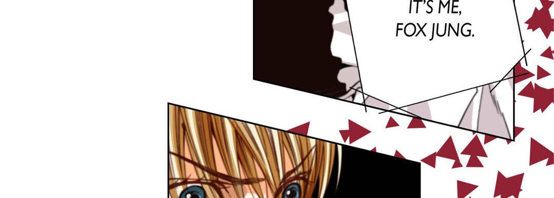 Read Totally Captivated chapter 103 image 146 on Lezhin
