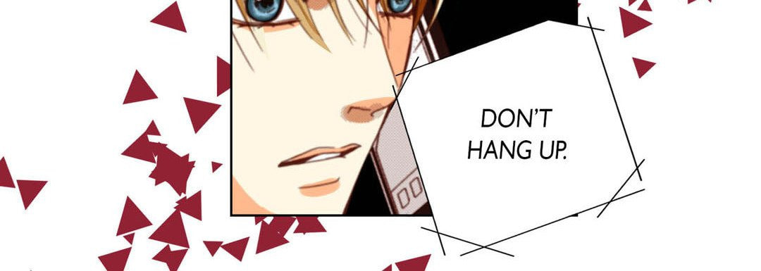 Read Totally Captivated chapter 103 image 147 on Lezhin