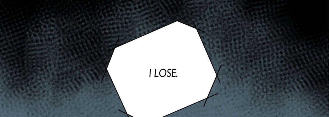 Read Totally Captivated chapter 103 image 148 on Lezhin