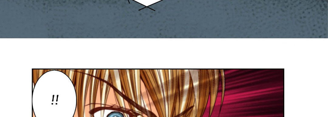 Read Totally Captivated chapter 103 image 149 on Lezhin