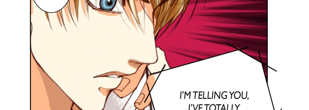 Read Totally Captivated chapter 103 image 150 on Lezhin