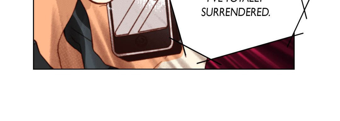 Read Totally Captivated chapter 103 image 151 on Lezhin