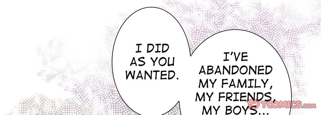 Read Totally Captivated chapter 103 image 152 on Lezhin