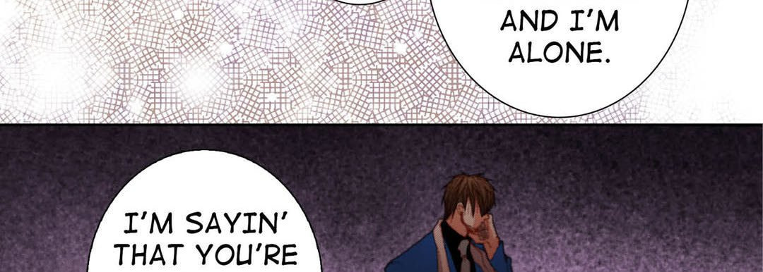 Read Totally Captivated chapter 103 image 153 on Lezhin