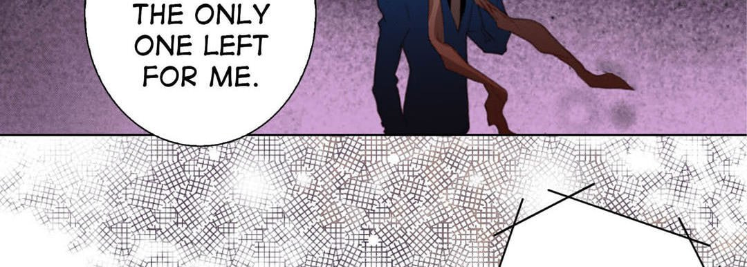Read Totally Captivated chapter 103 image 154 on Lezhin