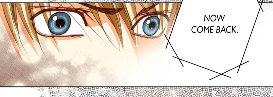 Read Totally Captivated chapter 103 image 155 on Lezhin