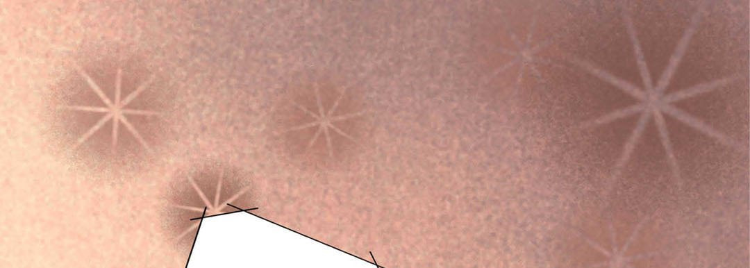 Read Totally Captivated chapter 103 image 156 on Lezhin
