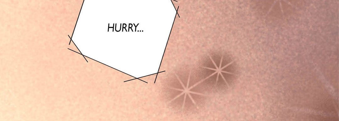 Read Totally Captivated chapter 103 image 157 on Lezhin